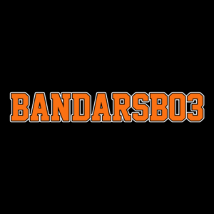 logo bandarsbo3